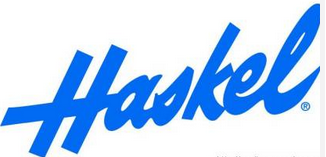 HASKEL 