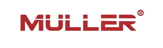 MULLER